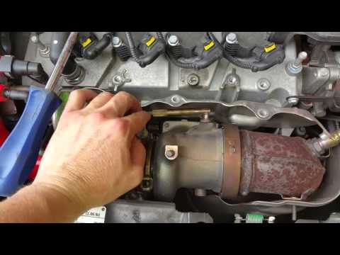 See C0797 repair manual