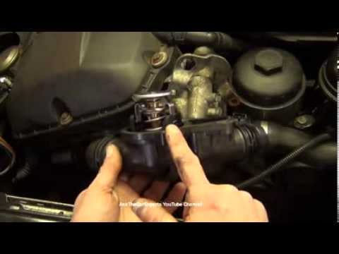 See C0797 in engine